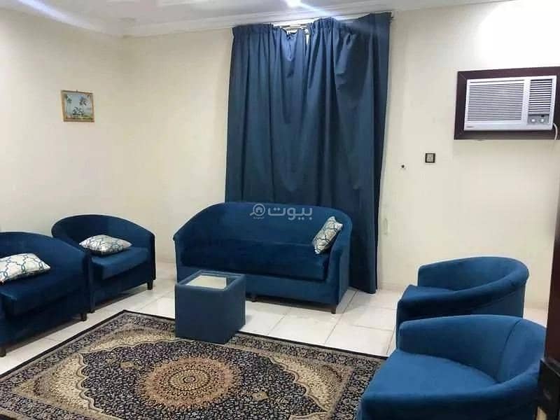 Apartment in Al Salamah, North Jeddah at 3,000 3 Photos 87553224