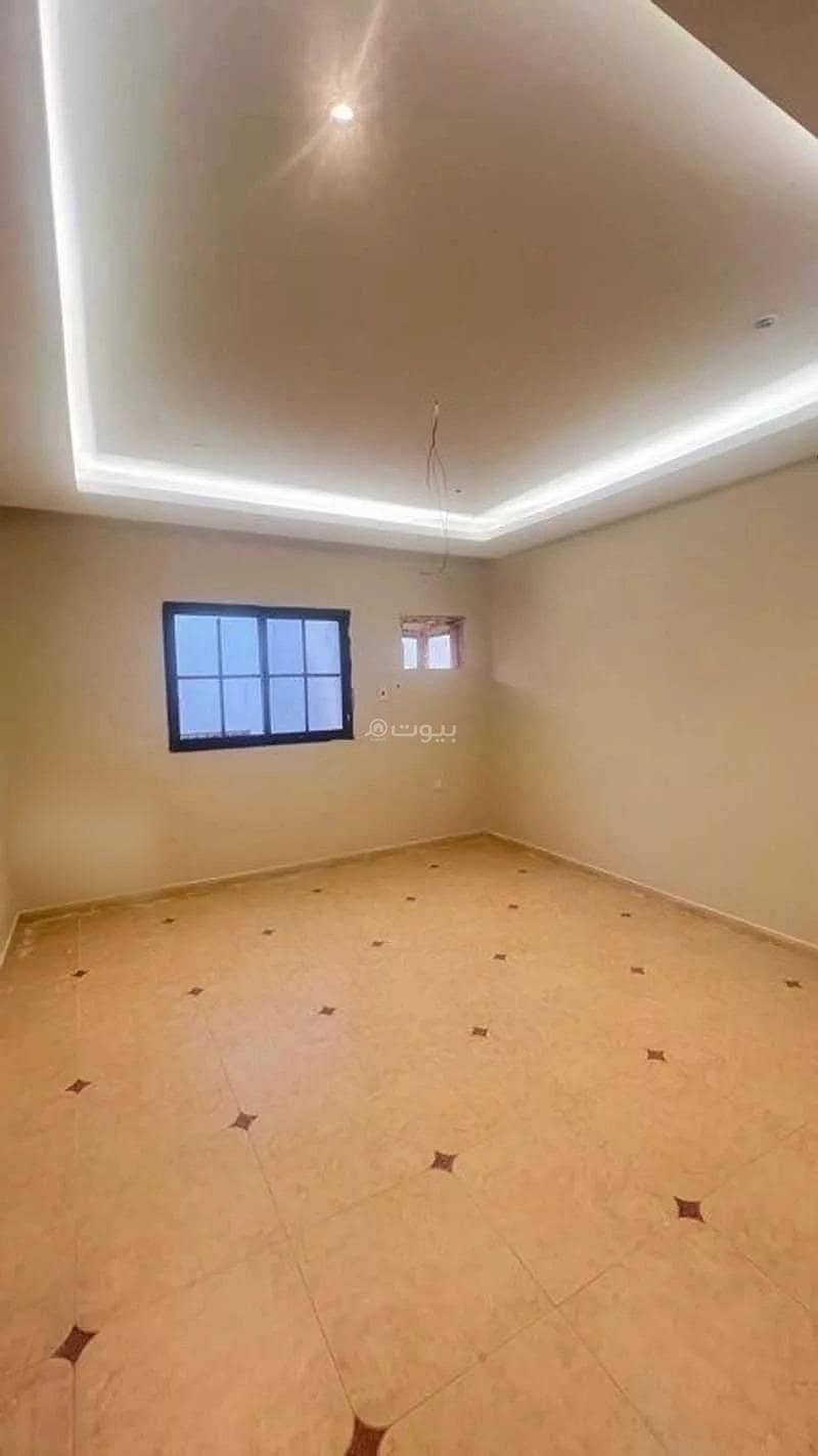 Apartment in Al Rawdah, North Jeddah at 40,000 3 Photos 87553574