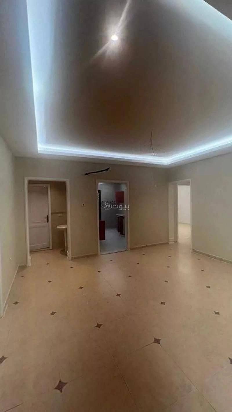 Apartment in Al Rawdah, North Jeddah at 40,000 3 Photos 87553574