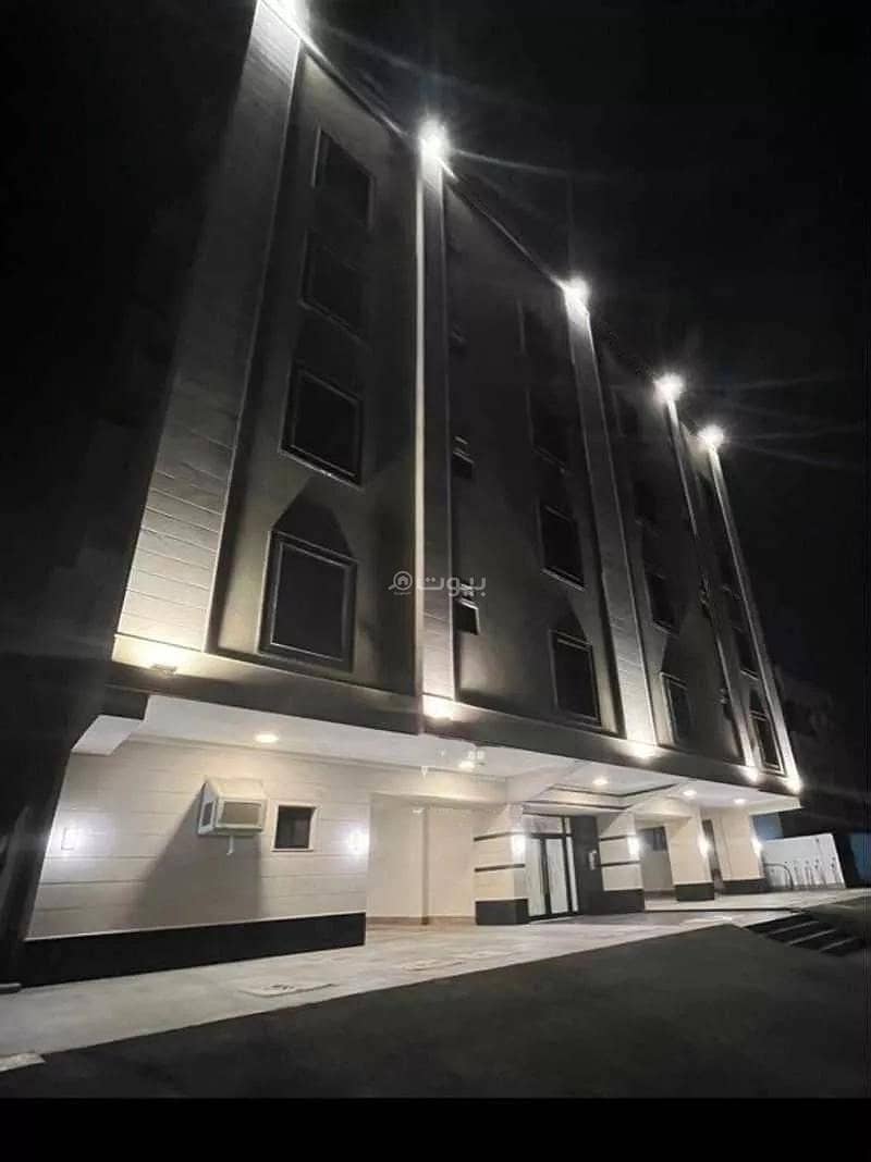 Apartment in Al Aziziyah, North Jeddah at 450,000 3 Photos 87553602