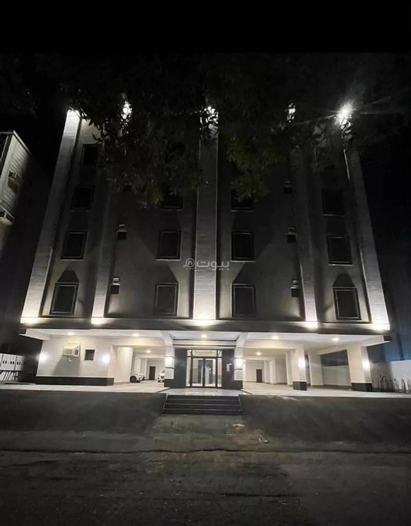 Apartment in Al Aziziyah, North Jeddah at 450,000 3 Photos 87553602