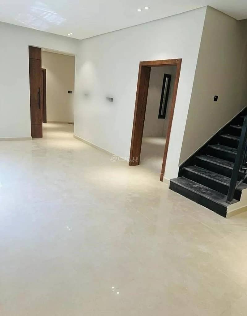 Apartment in Al Manar, Dammam at 800,000 2 Photos 87571178 Bayut KSA