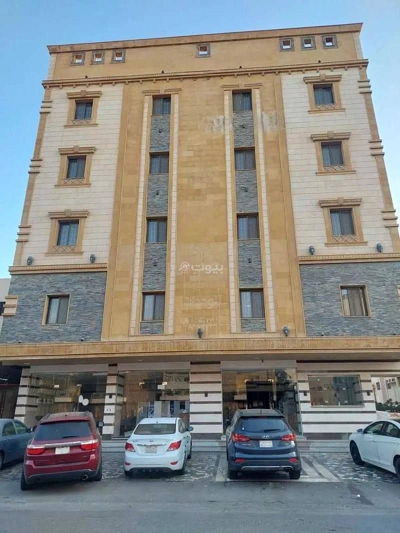 Apartment in Mishrifah, North Jeddah at 3,800 3 Photos 87553154