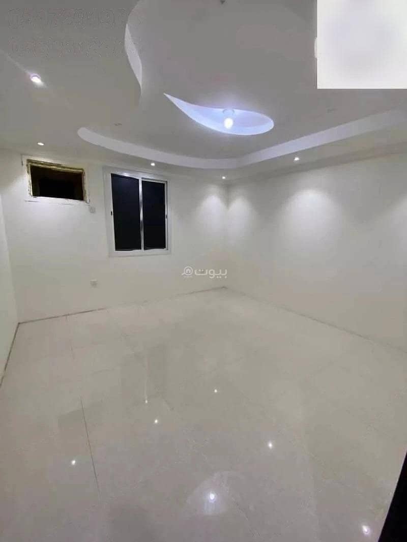 Apartment in Al Hamdaniyah, North Jeddah at 21,998 4 Photos