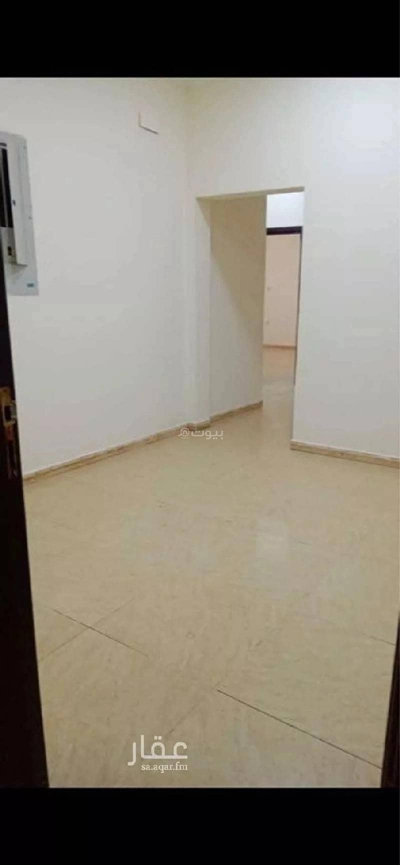 Apartment in Al Rabwa, North Jeddah at 26,000 3 Photos 87555777