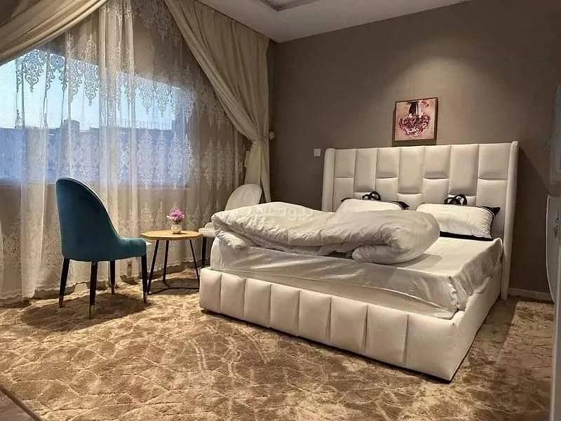 Room in Al Hamraa, Central Jeddah at 2,500 2 Photos 87554916 Bayut KSA