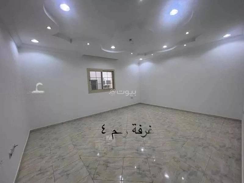 Villa in Al Safa, North Jeddah at 70,000 3 Photos 87556106 Bayut KSA