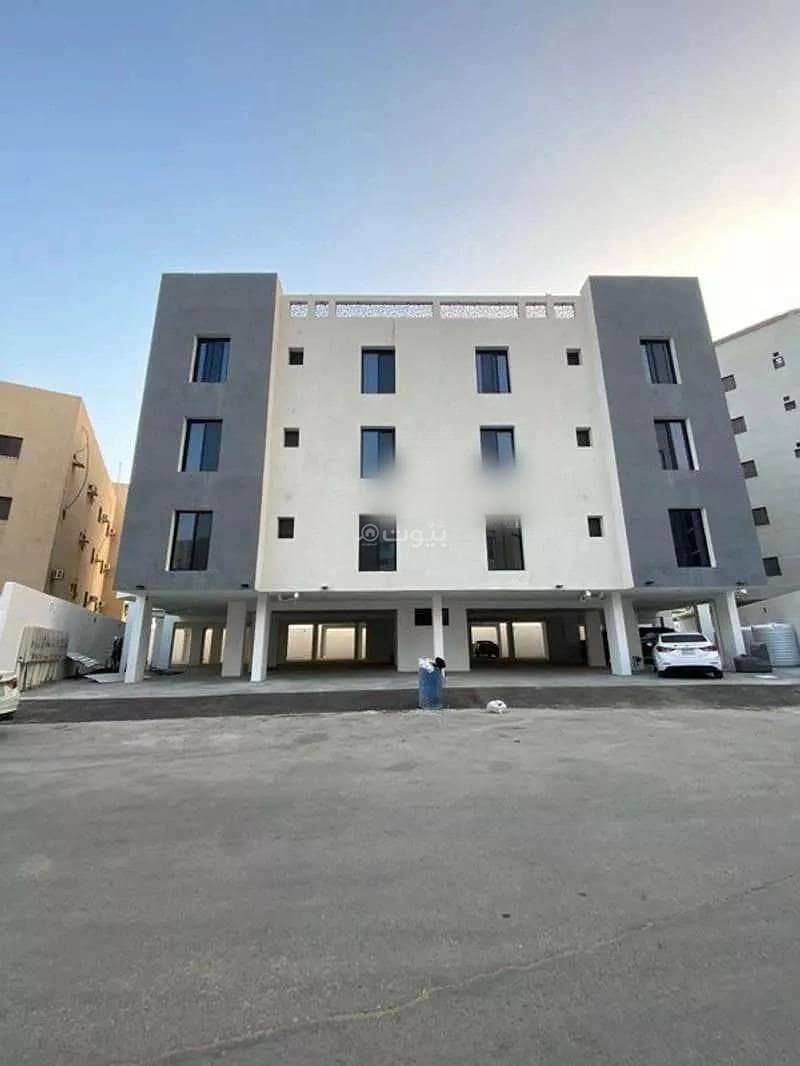 Apartment in Badr, Dammam at 490,000 3 Photos 87556946 Bayut KSA