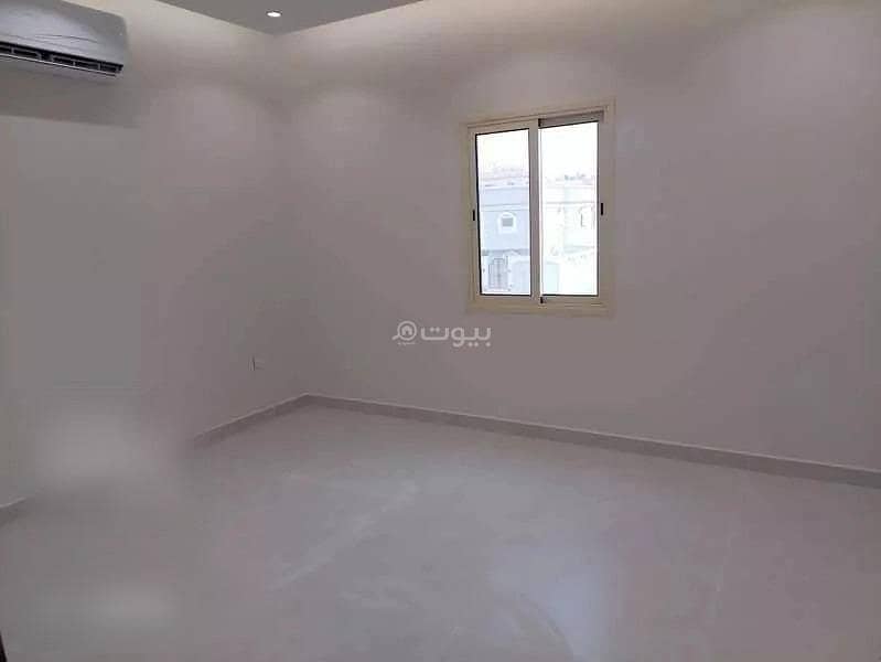 Apartment in Al Rakah Al Shamaliyah, Dammam at 25,000 3 Photos