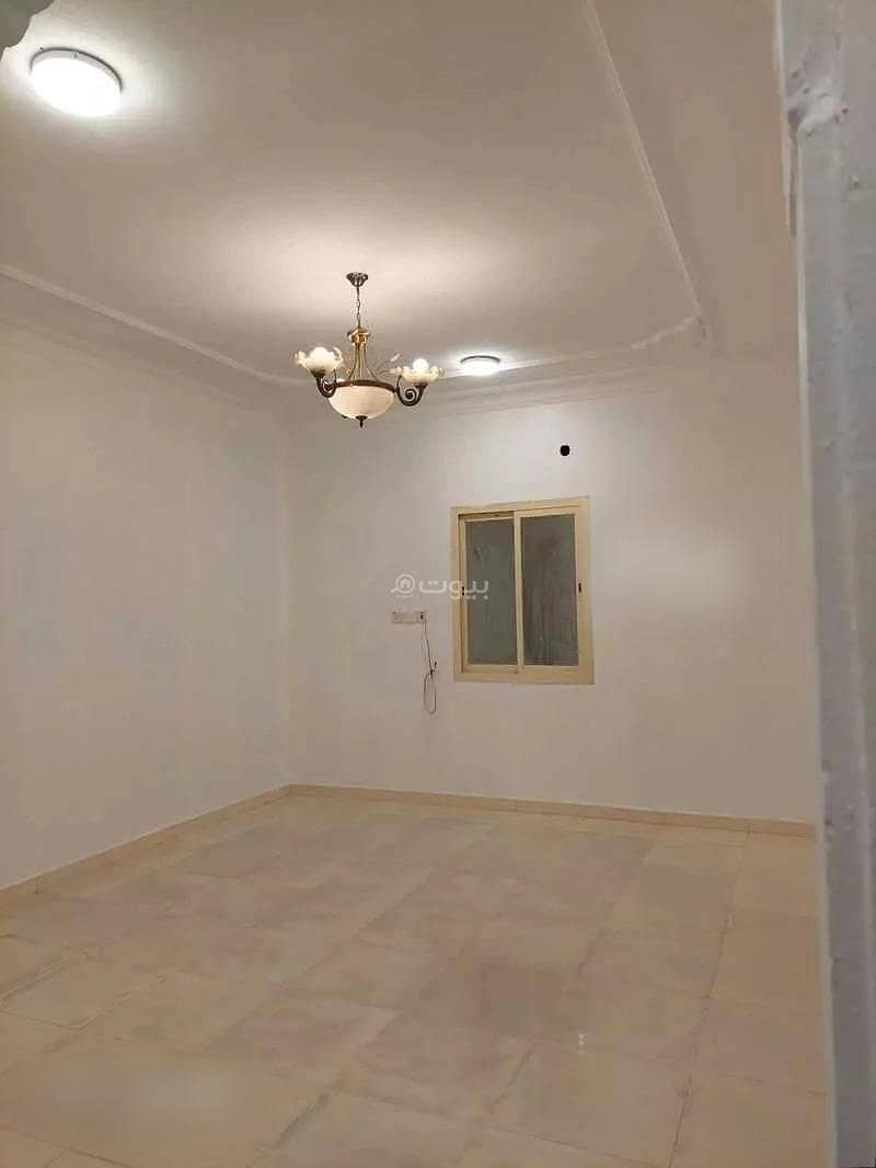 Apartment in Al Rakah Al Shamaliyah, Dammam at 35,000 15 Photos