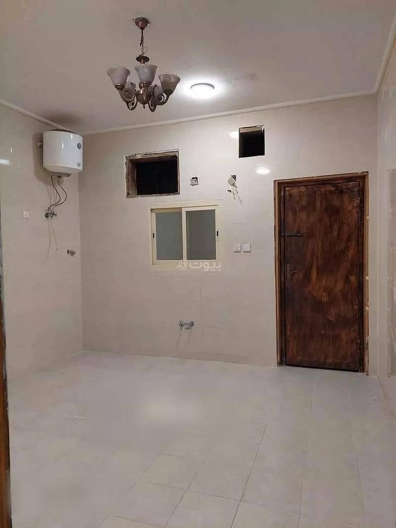 Apartment in Al Rakah Al Shamaliyah, Dammam at 35,000 15 Photos