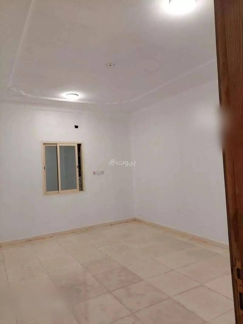 Apartment in Al Rakah Al Shamaliyah, Dammam at 35,000 15 Photos