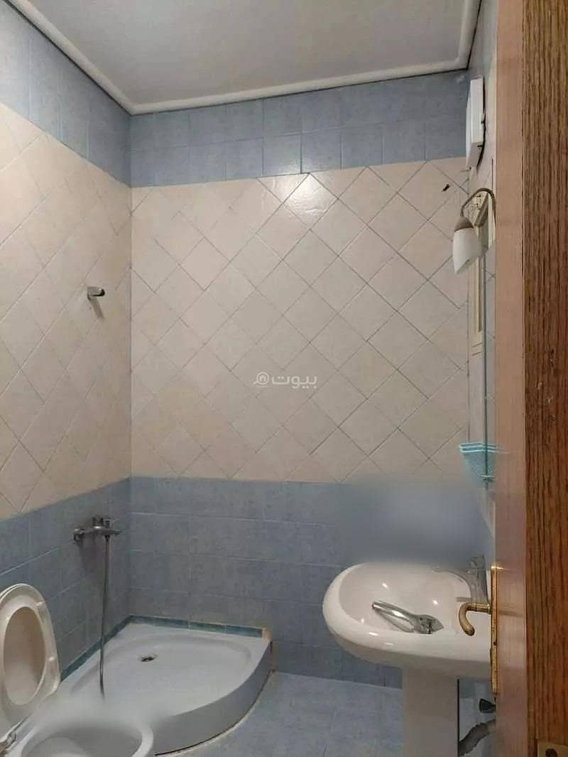 Apartment in Al Rakah Al Shamaliyah, Dammam at 35,000 15 Photos
