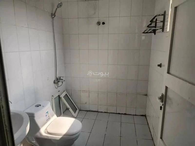 Residential building in Al Rakah Al Shamaliyah, Dammam at 175,000 18