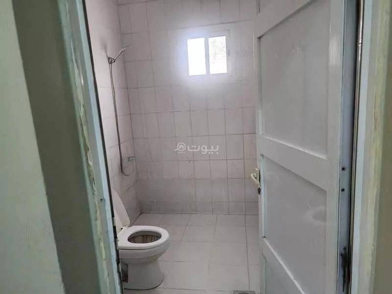 Residential building in Al Rakah Al Shamaliyah, Dammam at 175,000 18