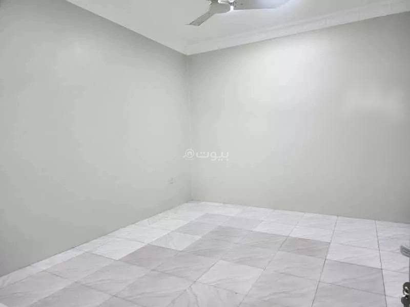 Residential building in Al Rakah Al Shamaliyah, Dammam at 175,000 18