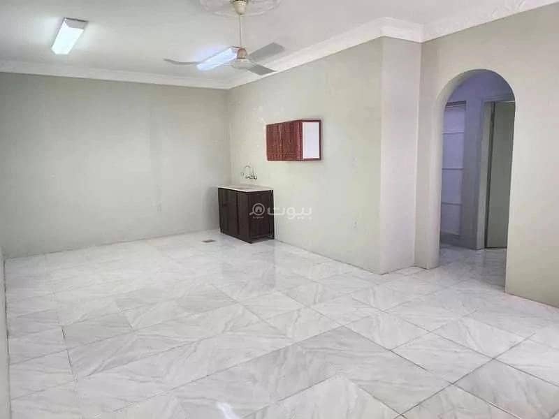 Residential building in Al Rakah Al Shamaliyah, Dammam at 175,000 18