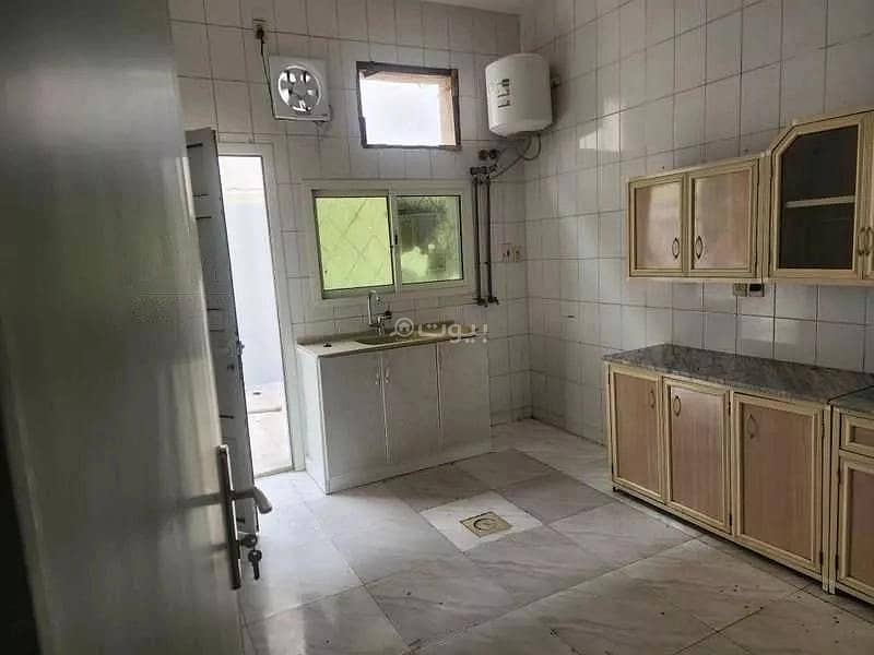 Residential building in Al Rakah Al Shamaliyah, Dammam at 175,000 18