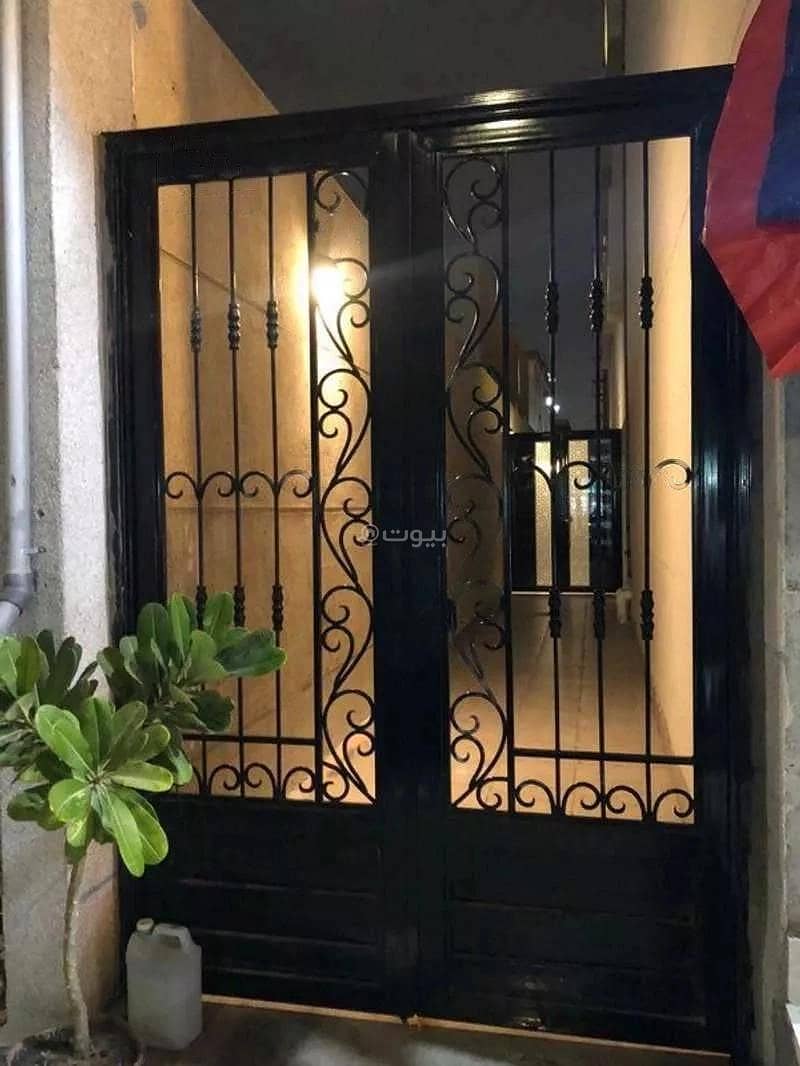 Apartment in Al Manar, Dammam at 23,000 2 Photos 87558193 Bayut KSA