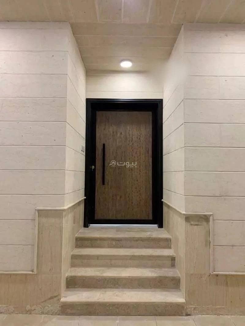 Villa in Nubala, Madina at 1,050,000 3 Photos 87558257 Bayut KSA