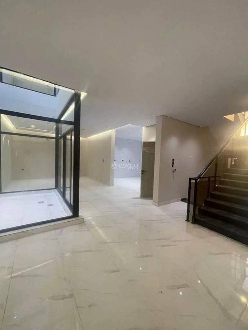 Villa in Nubala, Madina at 1,200,000 3 Photos 87558271 Bayut KSA