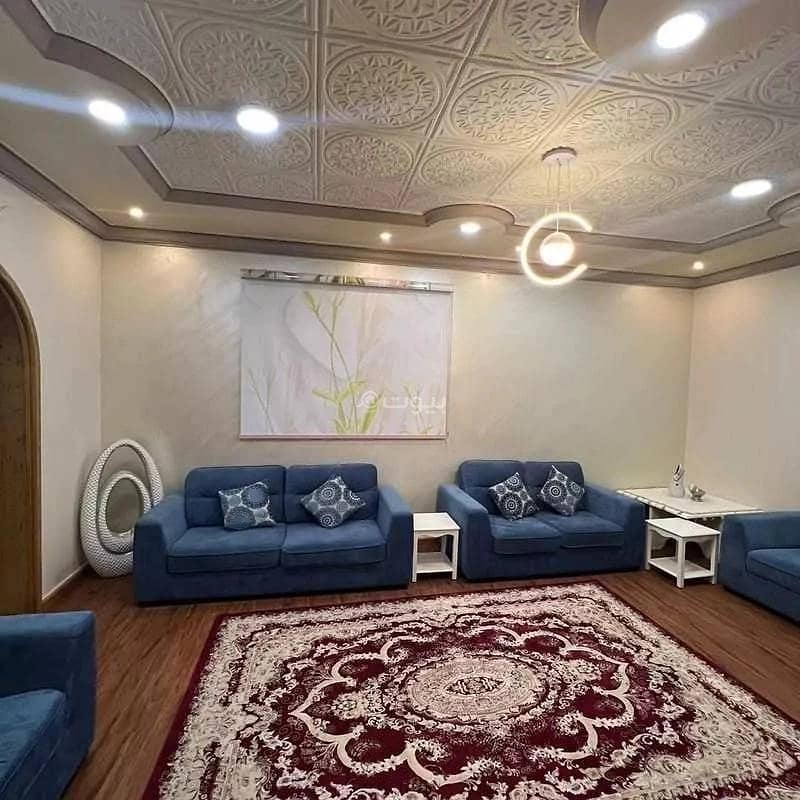 Residential building in Al Awali, Makkah at 60,000 3 Photos