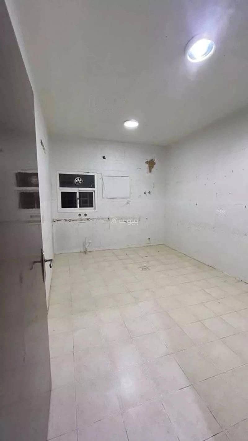 Apartment in Qurtubah, East Riyadh at 30,000 3 Photos 87559516