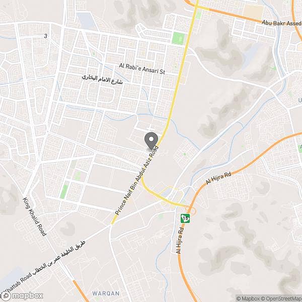 Apartment in Al Difa, Madina at 1,700 1 Photos 87558635 Bayut KSA