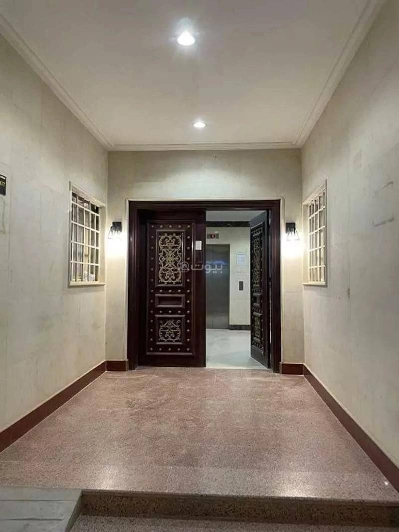 Apartment in Al Malqa, North Riyadh at 5,000 3 Photos 87561032