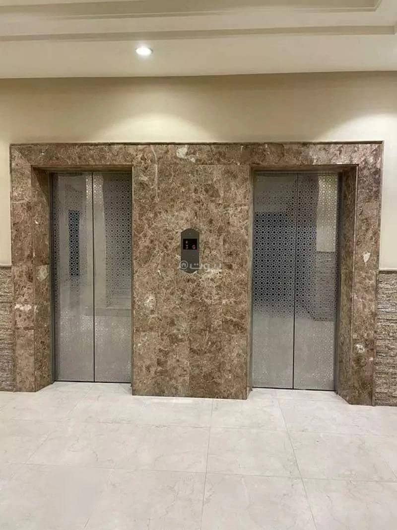 Apartment in Al Yasmin, North Riyadh at 60,000 3 Photos 87561336