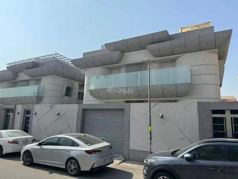 Apartment in Al Rabwah, Central Riyadh at 32,000 3 Photos 87561683