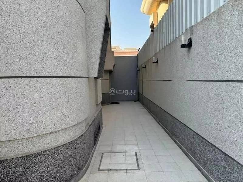 Apartment in Al Rabwah, Central Riyadh at 32,000 3 Photos 87561683