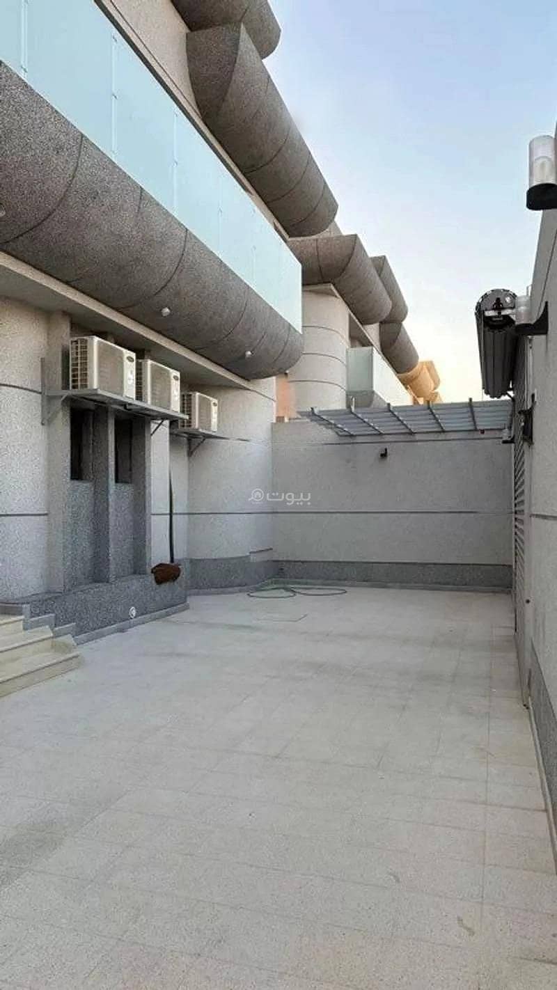 Apartment in Al Rabwah, Central Riyadh at 65,000 3 Photos 87561704