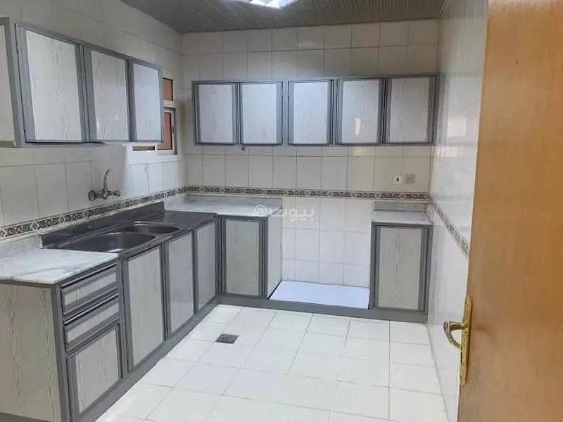Apartment in Al Malqa, North Riyadh at 45,000 3 Photos 87562675