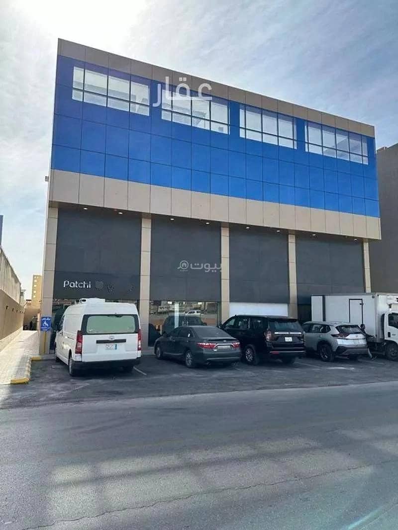 Office in Ghirnatah, East Riyadh at 700,000 1 Photos 87562423