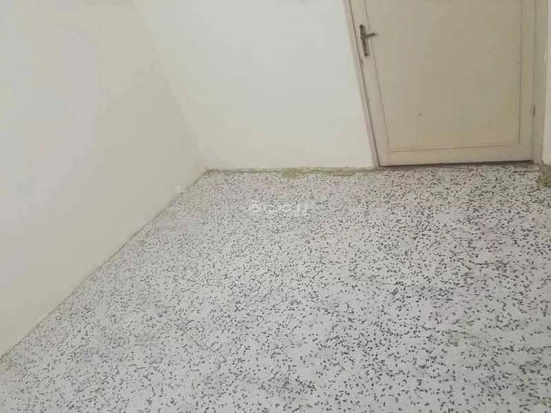 Apartment in Umm Al Hamam Al Gharbi, West Riyadh at 30,000 3 Photos