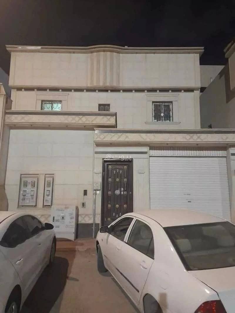 Villa in Al Rimal, East Riyadh at 80,000 3 Photos 87563677 Bayut KSA