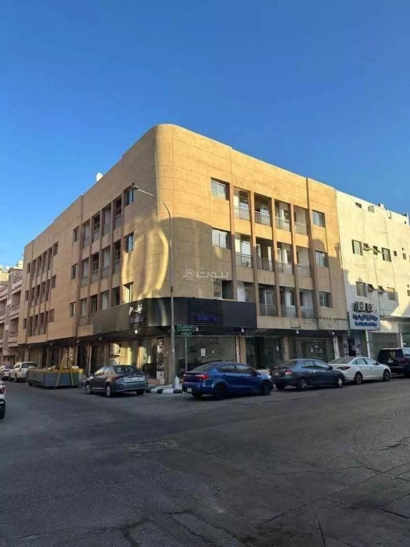 Apartment in Thuqbah, Al Khobar at 15,000 3 Photos 87564419