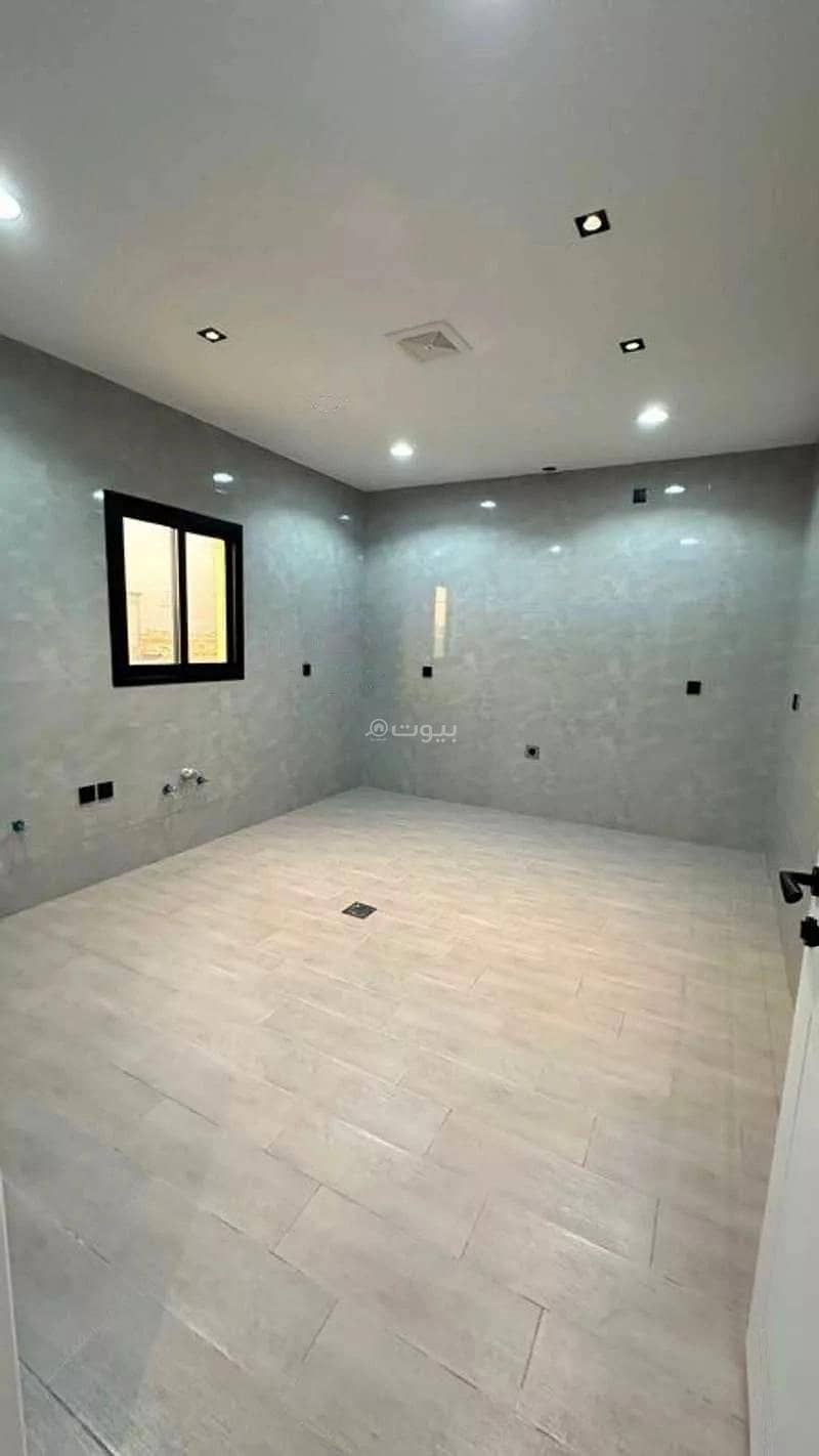Apartment in Ghirnatah, Al Jubail at 25,000 3 Photos 87565427