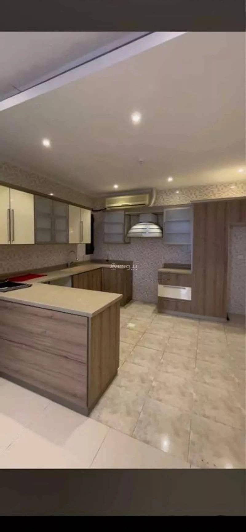 Apartment in Al Rawabi, Al Khobar at 590,000 3 Photos 87564554