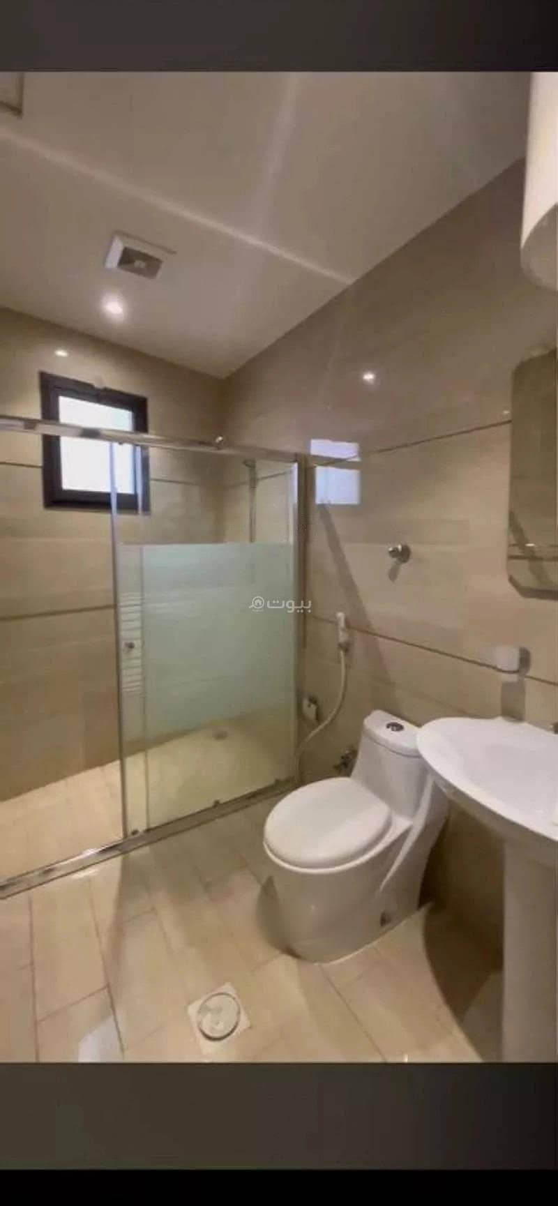 Apartment in Al Rawabi, Al Khobar at 590,000 3 Photos 87564554