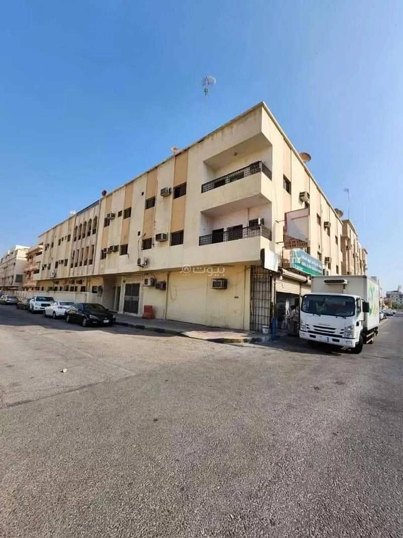 Apartment in Madinat Al Umal, Al Khobar at 11,000 6 Photos