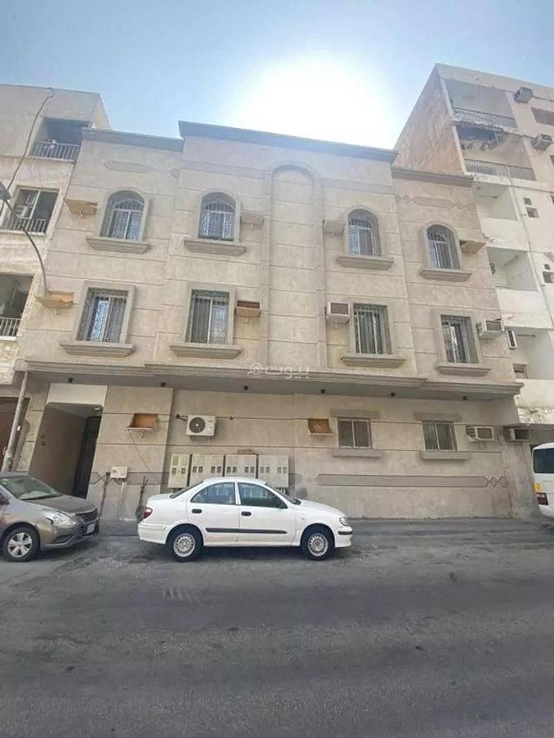 Apartment in Al Khabra Ash Shamalia, Al Khobar at 18,000 6 Photos