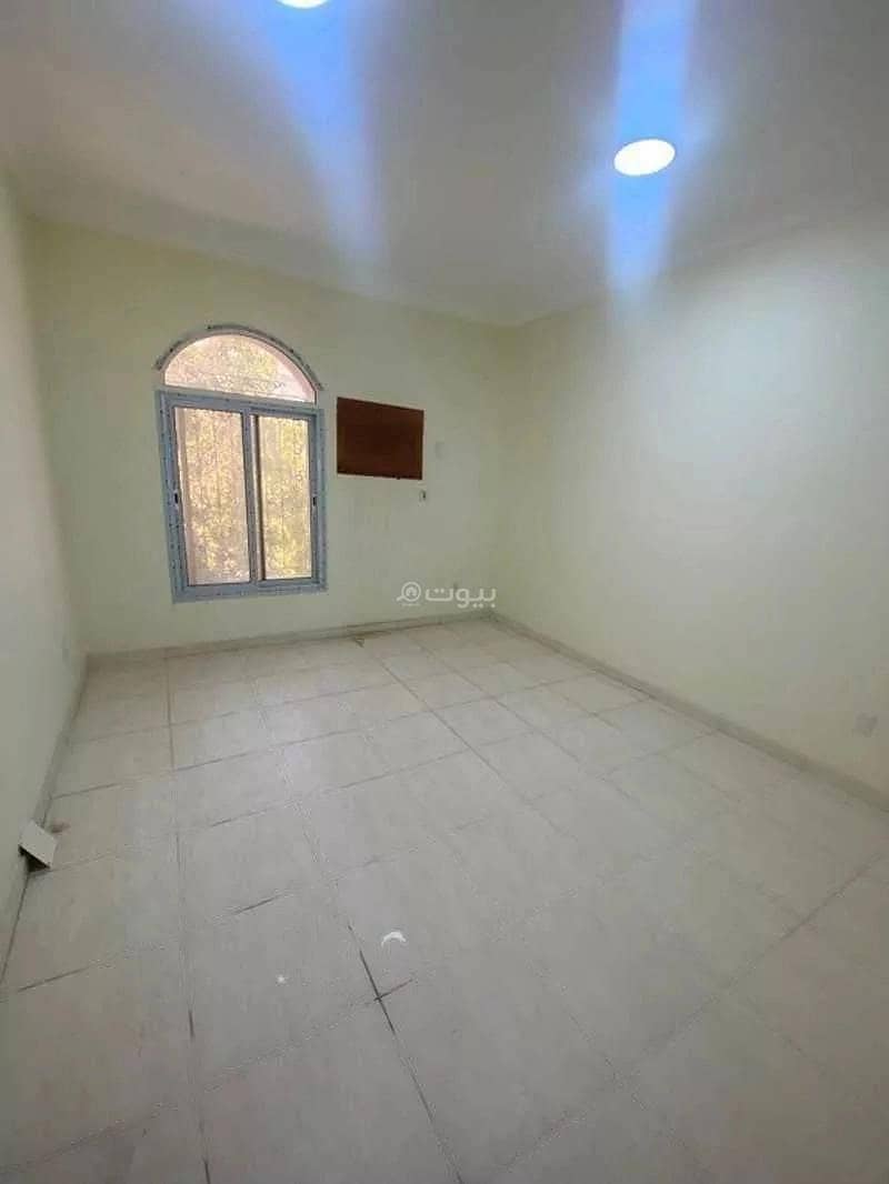 Apartment in Al Khabra Ash Shamalia, Al Khobar at 18,000 4 Photos