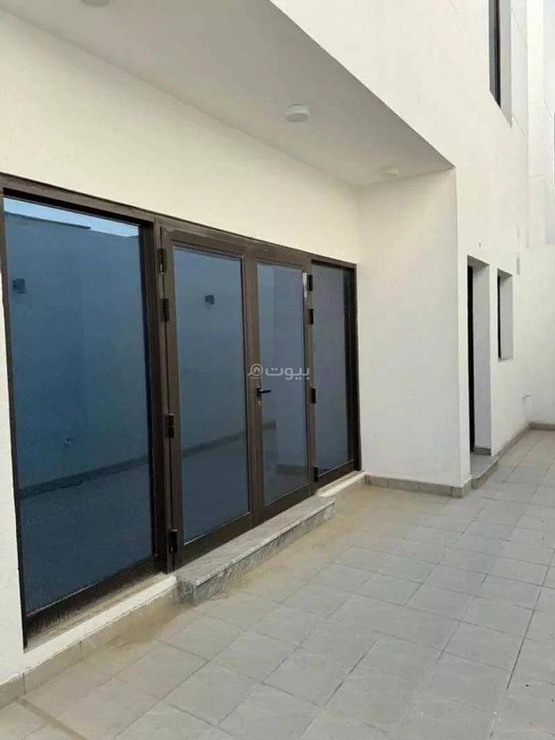 Villa in Al Amwaj, Al Khobar at 55,000 7 Photos 87543614 Bayut KSA
