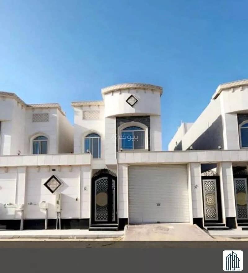 Villa in Al Aqiq, Al Khobar at 35,000 2 Photos 87543645 Bayut KSA