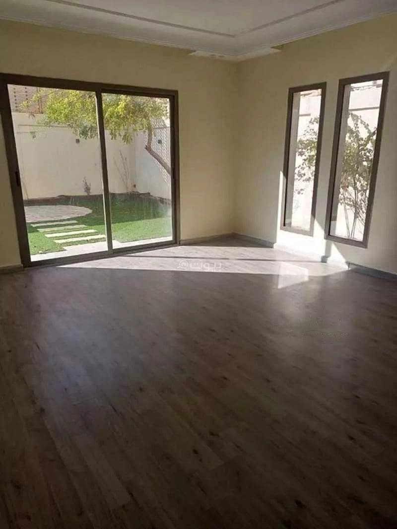 Villa in Al Amwaj, Al Khobar at 48,000 9 Photos 87543643 Bayut KSA