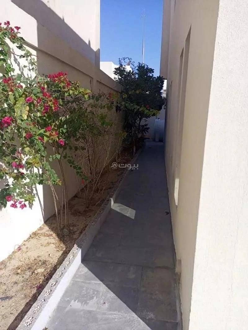 Villa in Al Amwaj, Al Khobar at 48,000 9 Photos 87543643 Bayut KSA