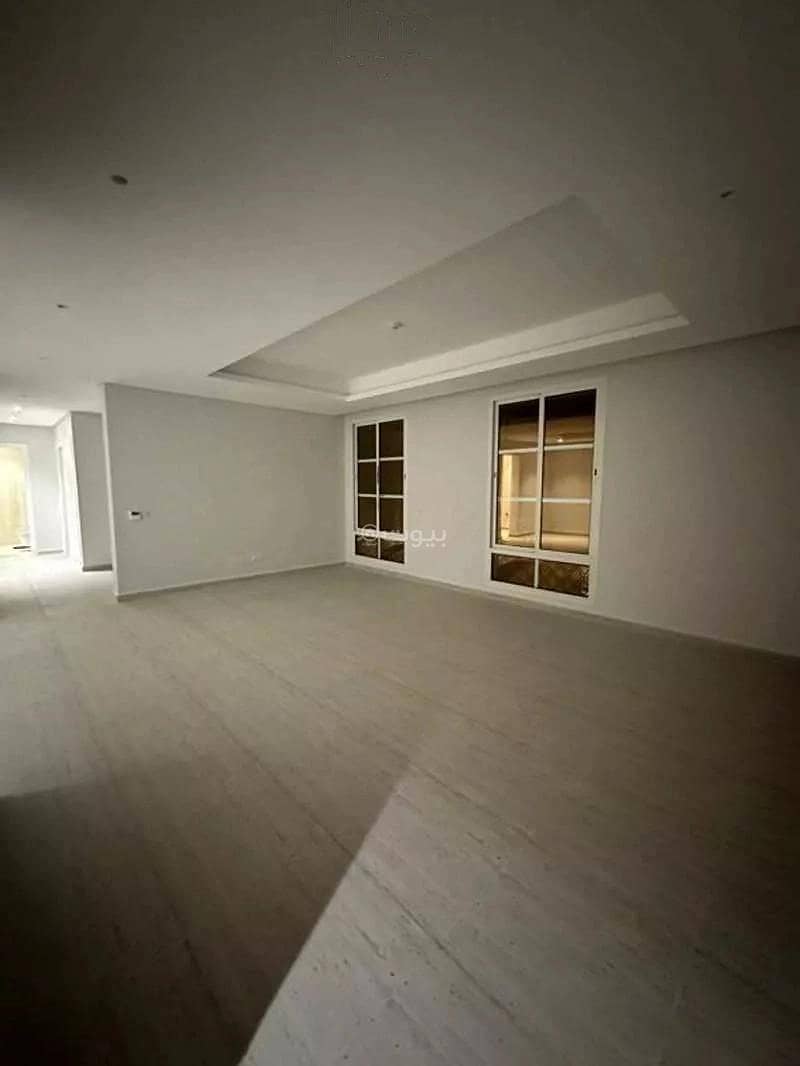 Apartment in Al Narjis, North Riyadh at 90,000 4 Photos 87544978