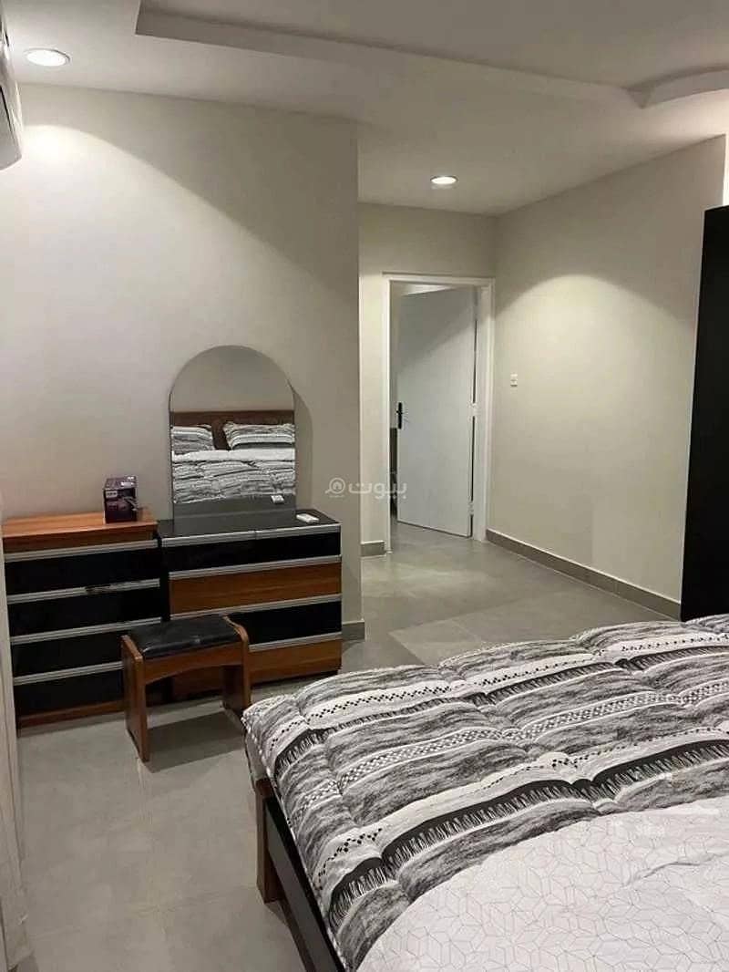 Apartment in Al Malqa, North Riyadh at 6,500 4 Photos 87545278